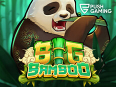 Bet win casino68